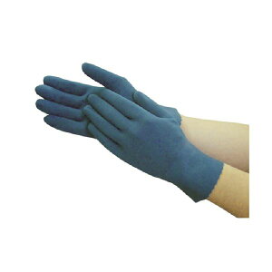 東和コーポレーション ニュートワロン LL 155-2L 1双 【×20セット】 【お徳用 まとめ買い お買い得 業務用 割引 セット販売】 ( 掃除用品 文房具・事務用品 生活雑貨 オフィス用品 日用品雑貨