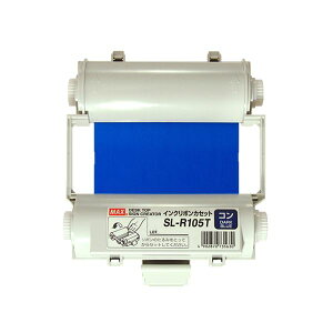 }bNX r[|bv CN{ 55m  SL-R105T 1 y×3Zbgz yp ܂Ƃߔ  Ɩp  Zbg̔z piG݁E[E| [Epi  ItBXpi 