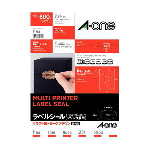 G[ xV[ [v^p]Ntg E _[NuE A4 40 ~^ 41×22mm 31749 1i15V[gjy×10Zbgz y Zbg̔ ܂Ƃߔ  z v^[ OA v^p