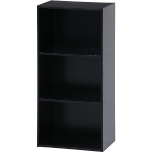 J[{bNX [I 41.8×s29×89cm 3i ubN rO _CjO Lb` xbh[ gi