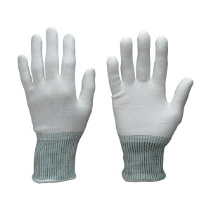 y@܂Ƃߔ z aR[|[V NEOJbgWXgCi[t@Cu LL 197-LL 1o y×3Zbgz