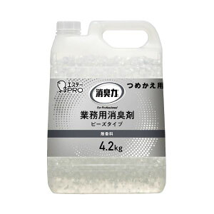 GXe[ L Ɩp r[Y lߑւ 4.2kg  y×3Zbgz yp ܂Ƃߔ  Ɩp  Zbg̔z F L A} tOX