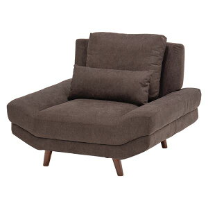 \t@[ 1l| 108×s96×71 / 82cm _[NuE E rt [ / nCp gi rO _CjO@i[J[:j CeA Ƌ \t@ l|\t@