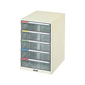 TRUSCO ^[P[X B4[^5i TB4-M5P 1 J[ނŃXs[fB[Ȍł܂Bpi fXN ItBX ItBXƋ ^[P[X Lrlbg [ ^[