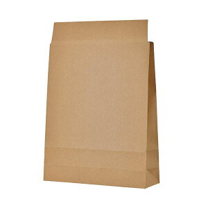 TANOSEE ypZbgz TANOSEE z  e[vt 1Zbg i400F100×4pbNj y×3Zbgz yp ܂Ƃߔ  Ɩp  Zbg̔z piG݁E[E