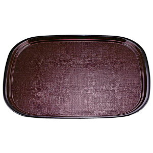 3 I[ozږ~ / g[ yVSLz 390mmmm×295mmmm×16mm { kaH Xg  X Ɩp Lb` ~[ Xl Lb`piEHE pG݁ELb`pi zVp