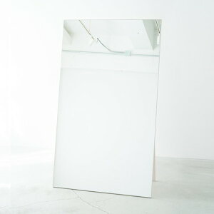 ChX^h~[ izCg / j 90cm ؐ / mt[ / Uh~H / ܂肽݉ / K / _X / k / { / i / NK-9000