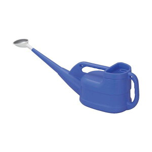 VP t@[ 傤 8^ u[ 10137 1 y×3Zbgz y Zbg̔ ܂Ƃߔ  z  K[fjO K[fjOpi