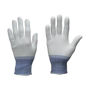 y@܂Ƃߔ z aR[|[V NEOJbgWXgCi[t@Cu M 197-M 1o y×3Zbgz