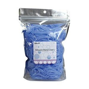 a I[oh VR[ohNAX #16 a38mm Cgu[ 300g GGS-300-LB 1  ItBXpi Ɩp  ItBX pi  փS