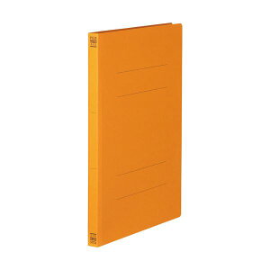 PLUS �v���X �t���b�g�t�@�C�� �����Ƃ���A4�^�e 150�����e �w��18mm �I�����W No.021N 1�Z�b�g(10��) �y×30�Z�b�g�z �y �Z�b�g�̔� �܂Ƃߔ��� ���� �������� �����p�i �z ���� �I�t�B�X�p�i �Ɩ��p 