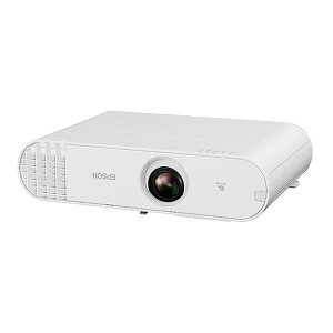 yEPSON [J[i EPSON z Gv\ rWlXvWFN^[ / TCl[Wf / 3800lm / WXGA / X^hA / ԉo EB-W50