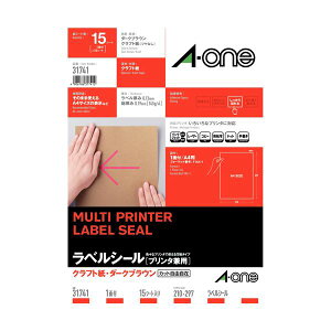 G[ xV[ [v^p]Ntg E _[NuE A4 m[Jbg 31741 1i15V[gjy×10Zbgz y Zbg̔ ܂Ƃߔ  z v^[ OA v^p