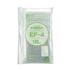ZCj` jpbN oCI `bNt R120×^e170×0.04mm EF-4 1pbN i100j y×10Zbgz yp ܂Ƃߔ  Ɩp  Zbg̔z Lb`piEHE