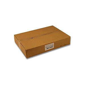 쐻쏊 ~t[ A30000-302-LNA3 1 i250j v^ PCTvCEՕi Rs[pEp Rs[p Rs[  v^p