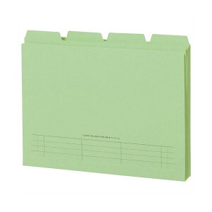 yCI lion  pz 4JbgtH_[Rtt@C A4  No.31-4P 1pbN i4j y×20Zbgz yp ܂Ƃߔ  Ɩp  Zbg̔z [E