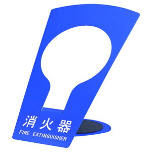 Ί{bNX u^ SK-FEB-FG320 u[ H DIY H  z