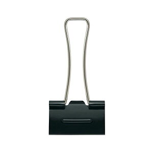 yvX pi PLUS  ItBXpi z yJ_uNbv GA  25mm ubN CP-102AK 1 i10j y×30Zbgz y ܂Ƃߔ  Ɩp  ItBXp