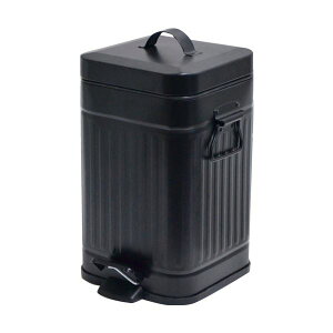 AgbNX b.c.l Galva XNGA_Xg{bNX 12L }bgubN 1 S~@_Xg{bNX