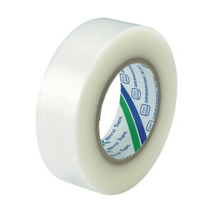 C pPEte[v EF670 38×50mm  EF670-38X50 1 y×10Zbgz y Zbg̔ ܂Ƃߔ   pi z  ItBXpi Ɩp  i [  e[v 