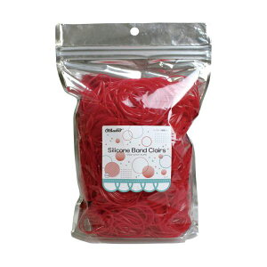 a I[oh VR[ohNAX #16 a38mm bh 300g GGS-300-RD 1  ItBXpi Ɩp  ItBX pi  փS