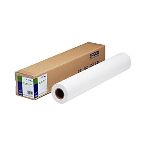 yEPSON [J[i EPSON z Gv\ MC}bg[A2[ 420mm×25m MCSPA2R4 1{ v^ PCTvCEՕi Rs[pEp Rs[p Rs[  v^p