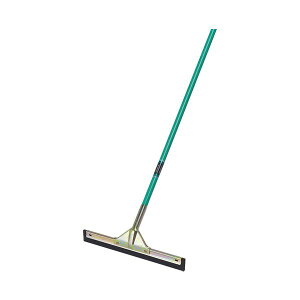 eg ϖhC[ CL-939-103-0 48cm y×10Zbgz yp ܂Ƃߔ  Ɩp  Zbg̔z i |pi [Epi G ItBXpi piG pՕi