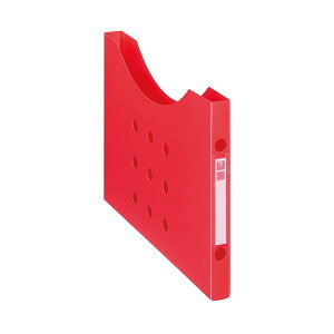 yCI lion  pz {bNXt@C imCj X^Cv A4R w25mm bh BF-12n 1 y×30Zbgz y ܂Ƃߔ  Ɩp  ItBXpi [