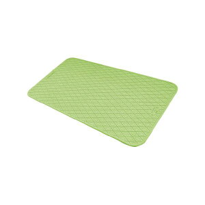 _CG[XLO[ piECeAEG oXpiE CpiE