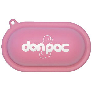 don-pac ihpbNjPOPsN y×3Zbgz yp ܂Ƃߔ  Ɩp  Zbg̔z y ybgނ ނ ybgpi  pi gC PET  ObY DOG z