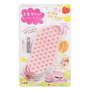 t[ĉo[uV iybgpij y ybgt[h E ybgpi pi Lpi  nX^[ bg ybgt[h V PET ObY z