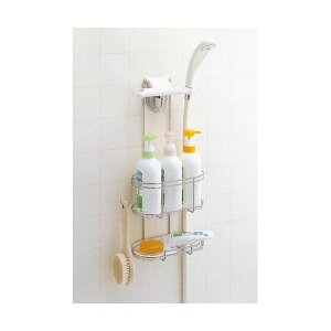 yp 10Zbgz Vv[bN C[ 23cm XeX ΂Mt  C oX[