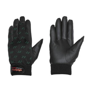 yMG[XWp mXbvCg LL ubN PA-9104 1o y×3Zbgz yp ܂Ƃߔ  Ɩp  Zbg̔z i |pi [Epi G ItBX