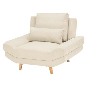 \t@[ 1l| 108×s96×71 / 82cm AC{[ E rt [ / nCp gi rO _CjO@i[J[:j CeA Ƌ \t@ l|\t@