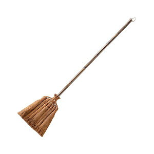 [CY BroomCraft L iVقj  SY-004 i |pi [Epi G ItBXpi piG pՕi [ | j