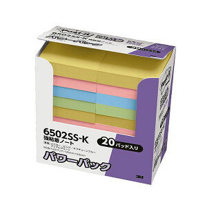 3M |XgECbg p[pbNSm[g 50×50mm 4FF pXeJ[ 6502SS-K 1pbN i20j y×5Zbgz yp ܂Ƃߔ  Ɩp  Zbg̔z [Ep