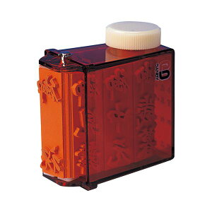 Tr[ j[_CL 8]SNo.3 GF-35 1 y×10Zbgz y Zbg̔ ܂Ƃߔ   pi z  ItBXpi Ɩp  i [   X^v 