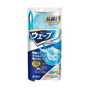 jE`[ EF[unfBCp[ {+ւV[g 1 1pbN y×20Zbgz yp ܂Ƃߔ  Ɩp  Zbg̔z i |pi [Epi G