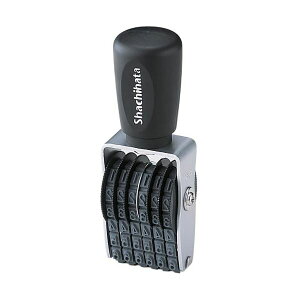 V`n^ ]S ^[gp6A 3 CF-63GT 1  ItBXpi Ɩp  ItBX pi   X^v 