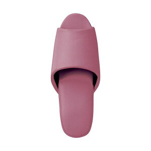 I[~PV Rۃrj[U[Xbp iOJj CbN 1 y×10Zbgz yp ܂Ƃߔ  Ɩp  Zbg̔z i |pi [Epi G I