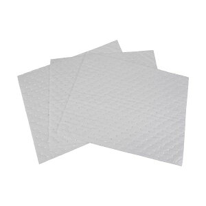 TRUSCO �I�C���z��PP�V�[�g450×500mm TOEP-200 1���i200���j �|���p�i