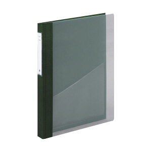 qgu JeubN iN[jA4^e 2 w28mm O[ HB416-3 1 y×2Zbgz yp ܂Ƃߔ  Ɩp  Zbg̔z [Epi  ItBXpi 