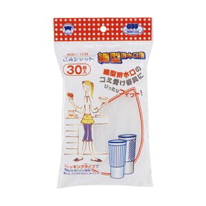 {X^[ ݃Vbg ׌^rp M-271 1pbN i30jy×50Zbgz yp ܂Ƃߔ  Ɩp  Zbg̔z Lb`piEHE pG݁ELb`pi