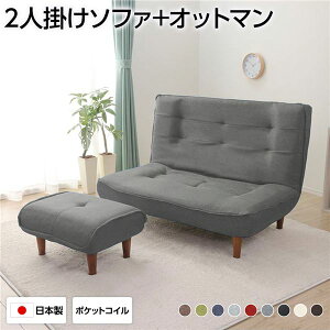 nCobN\t@[ 2l| Ibg}t fjn AbVO[ r uE \t@120cm { rt CeA Ƌ \t@Zbg