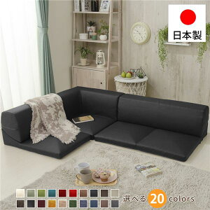 tA\t@[ / [\t@[ R[i[3_Zbg yPVCn ubNz { ^Cv Jo[O R[i[\t@[ CeA Ƌ \t@Zbg