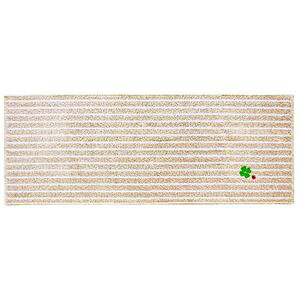 y35Zbgz Lb`}bg / 䏊}bg y45cm×120cmz ` ȍf hH wi`N[o[x y Zbg̔ ܂Ƃߔ  z Lb` H Lb`}bg