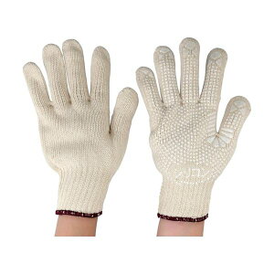 ۘaP~J ȃVR{ct[ 4160 1o y×10Zbgz yp ܂Ƃߔ  Ɩp  Zbg̔z