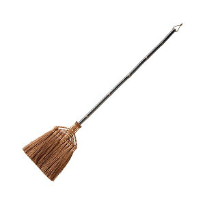 [CY BroomCraft LS iVɂقj 9  SY-007 i |pi [Epi G ItBXpi piG pՕi [ | j