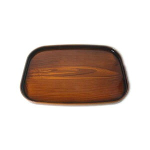 k3Zbgl ~ g[ 36cm ~ `[Ng[ a hHt ^ѕ֗ igdl Lb` zV X HX Lb`piEHE pG݁ELb`pi Lb