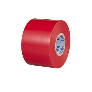 ϐ GXe[v #360 50mm×20m  y×10Zbgz yp ܂Ƃߔ  Ɩp  Zbg̔z piG݁E[E| [Epi  ItBXpi [ 